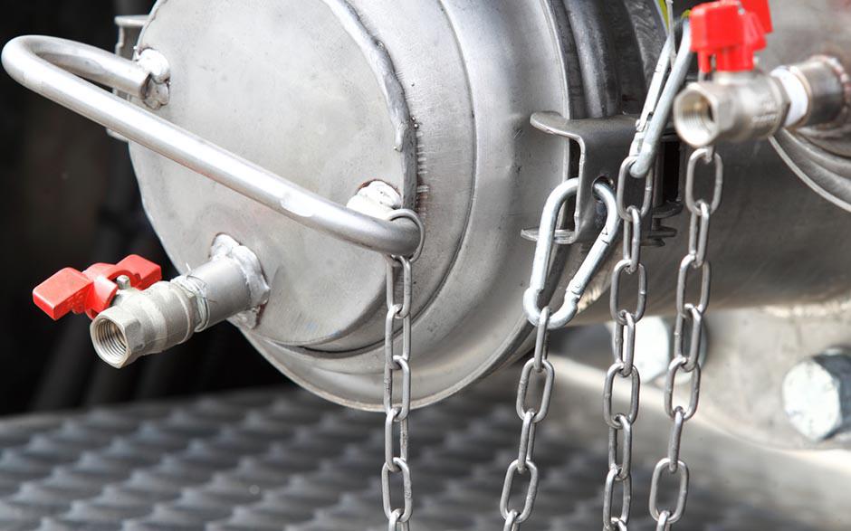  comment déboucher un évier Paris 4