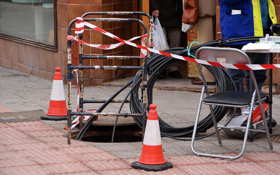  comment déboucher un évier Paris 4