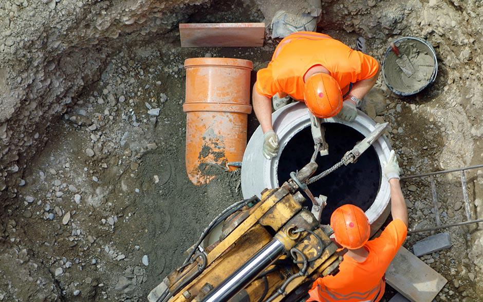  comment déboucher un évier Paris 4