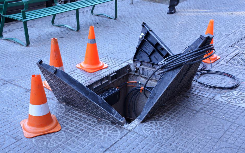  comment déboucher un évier Paris 4