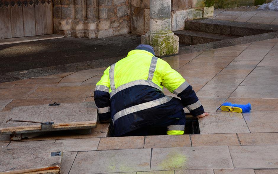  comment déboucher un évier Paris 4